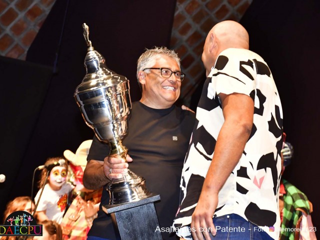 TEATRO-ENTREGA DE PREMIOS-02-1222
